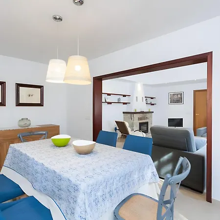Villa Sa Torre Cala Ratjada (Mallorca)