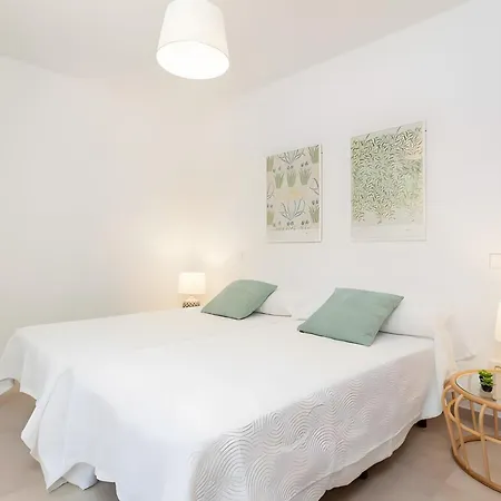 Villa Sa Torre Cala Ratjada (Mallorca)