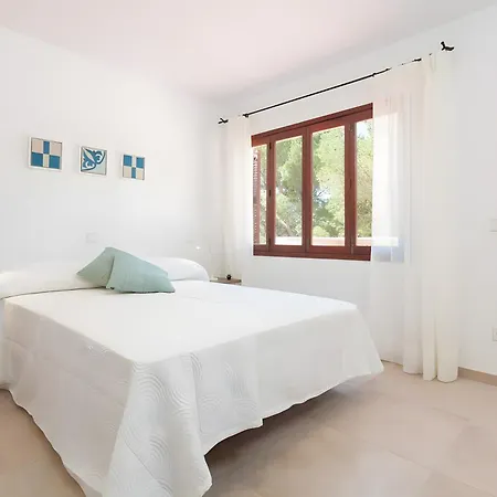 Villa Sa Torre *