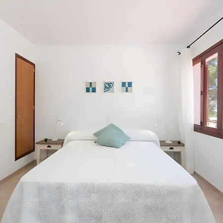 Sa Torre Villa